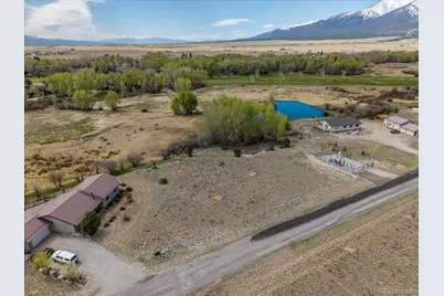 Cr 361A, Buena Vista, CO 81211 - Photo 3