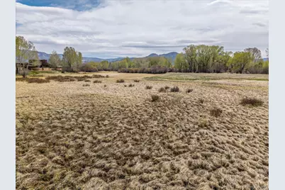 Cr 361A, Buena Vista, CO 81211 - Photo 17