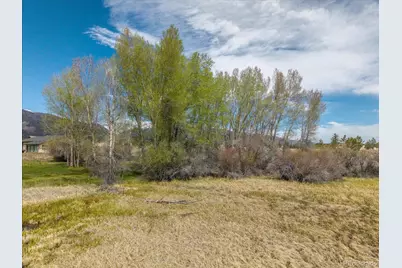 Cr 361A, Buena Vista, CO 81211 - Photo 15