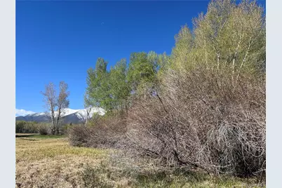Cr 361A, Buena Vista, CO 81211 - Photo 41