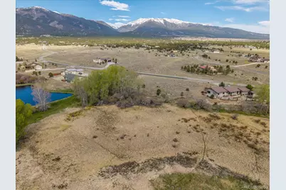 Cr 361A, Buena Vista, CO 81211 - Photo 7