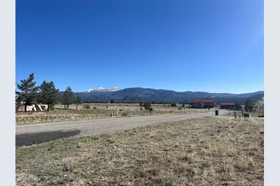 Cr 361A, Buena Vista, CO 81211 - Photo 29