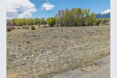 Cr 361A, Buena Vista, CO 81211 - Photo 9