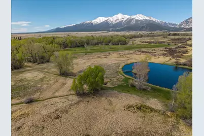 Cr 361A, Buena Vista, CO 81211 - Photo 23