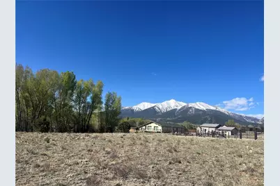 Cr 361A, Buena Vista, CO 81211 - Photo 27