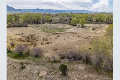 Cr 361A, Buena Vista, CO 81211 - Photo 5