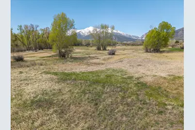 Cr 361A, Buena Vista, CO 81211 - Photo 19