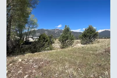 Cr 361A, Buena Vista, CO 81211 - Photo 49