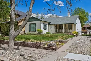 1960 S Emerson St, Denver, CO 80210 - Photo 1