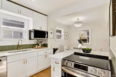 4940 Newton Street, Denver, CO 80221 - Photo 7