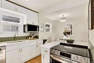 4940 Newton St, Denver, CO 80221 - Photo 7