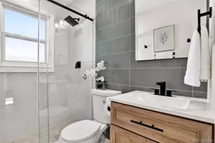 4940 Newton St, Denver, CO 80221 - Photo 11