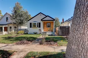 4940 Newton St, Denver, CO 80221 - Photo 25
