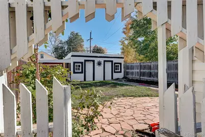 4940 Newton Street, Denver, CO 80221 - Photo 21