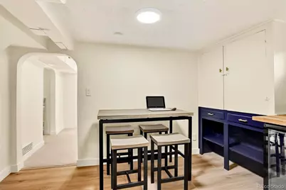 4940 Newton Street, Denver, CO 80221 - Photo 17