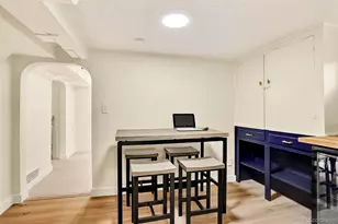 4940 Newton St, Denver, CO 80221 - Photo 17