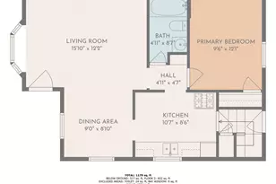 4940 Newton St, Denver, CO 80221 - Photo 27