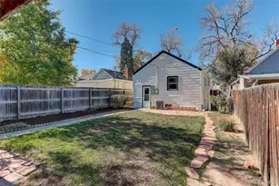 4940 Newton St, Denver, CO 80221 - Photo 23