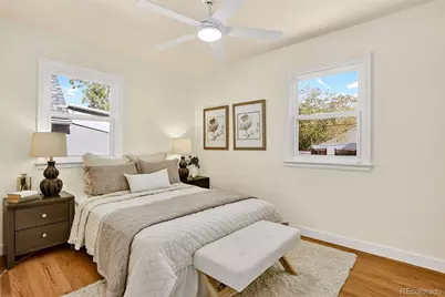 4940 Newton Street, Denver, CO 80221 - Photo 9