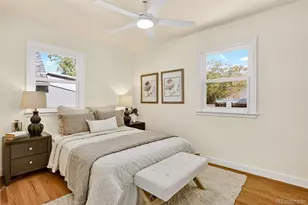 4940 Newton St, Denver, CO 80221 - Photo 9