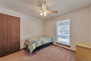 612 E Nichols Dr, Littleton, CO 80122 - Photo 7