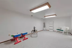 612 E Nichols Dr, Littleton, CO 80122 - Photo 19