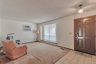 612 E Nichols Dr, Littleton, CO 80122 - Photo 17