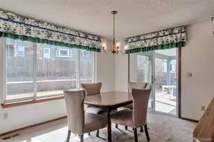 612 E Nichols Dr, Littleton, CO 80122 - Photo 13