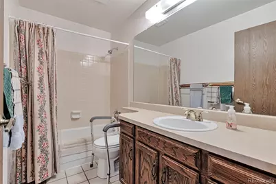 612 E Nichols Drive, Littleton, CO 80122 - Photo 5