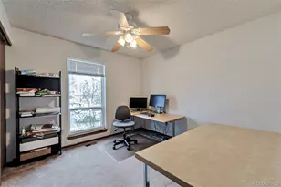 612 E Nichols Dr, Littleton, CO 80122 - Photo 3