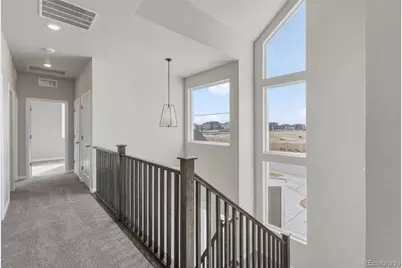 24317 E River Front Drive, Aurora, CO 80019 - Photo 15