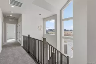 24317 E River Front Dr, Aurora, CO 80019 - Photo 15