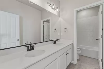 24317 E River Front Drive, Aurora, CO 80019 - Photo 27