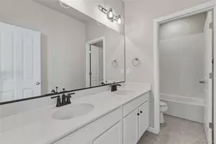 24317 E River Front Dr, Aurora, CO 80019 - Photo 27