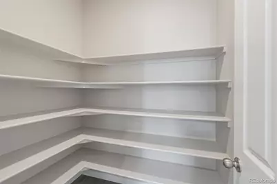 24317 E River Front Drive, Aurora, CO 80019 - Photo 7