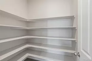 24317 E River Front Dr, Aurora, CO 80019 - Photo 7