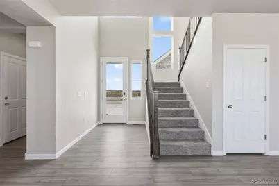 24317 E River Front Drive, Aurora, CO 80019 - Photo 3