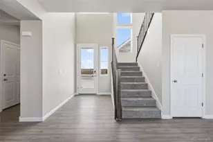 24317 E River Front Dr, Aurora, CO 80019 - Photo 3