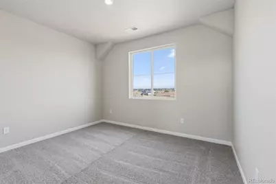 24317 E River Front Drive, Aurora, CO 80019 - Photo 23