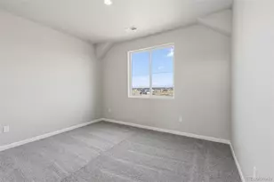 24317 E River Front Dr, Aurora, CO 80019 - Photo 23