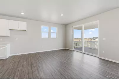 24317 E River Front Drive, Aurora, CO 80019 - Photo 9