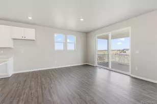 24317 E River Front Dr, Aurora, CO 80019 - Photo 9