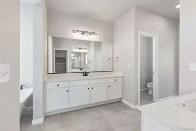 24317 E River Front Drive, Aurora, CO 80019 - Photo 19