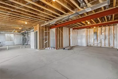 24317 E River Front Drive, Aurora, CO 80019 - Photo 29