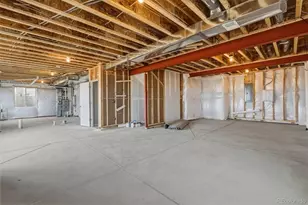 24317 E River Front Dr, Aurora, CO 80019 - Photo 29