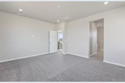 24317 E River Front Drive, Aurora, CO 80019 - Photo 17