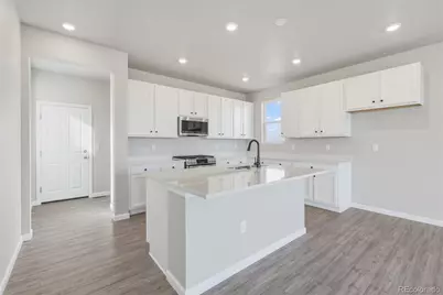 24317 E River Front Drive, Aurora, CO 80019 - Photo 5