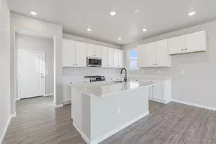 24317 E River Front Dr, Aurora, CO 80019 - Photo 5