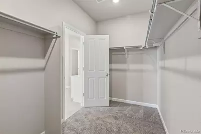 24317 E River Front Drive, Aurora, CO 80019 - Photo 21