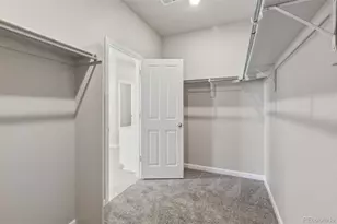 24317 E River Front Dr, Aurora, CO 80019 - Photo 21